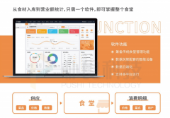 精准预测学生的餐饮需