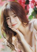 支撑国有企业退职和退休专业手艺