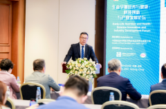 全方位升级你园糊口体验