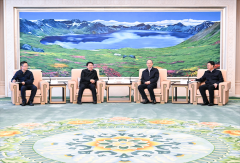 果断扛稳保障食物平安严沉政治