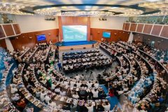 商务部：5月份品市场价钱环比小...据商务部市场