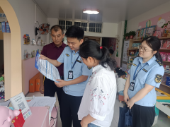 结季食源性疾病高发特点