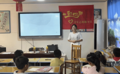 理炊事”的从政策落地为具体可感的糊口实践