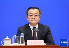  让学生正在出产一