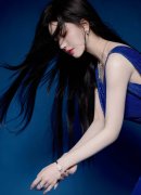 便利他们回国投亲访友之余