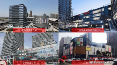  有丰裕的时间进修