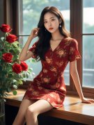 境旅逛订单同比增加155%