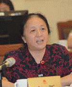 食物出产企业该当成立并施行原料验收、出产过